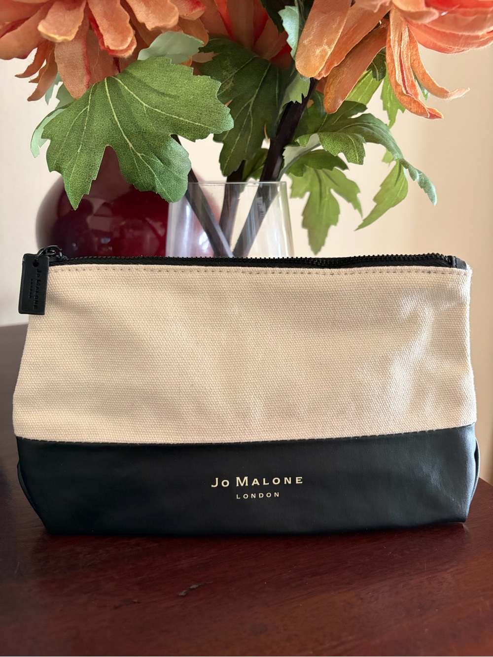 New Jo Malone choose one bundle - Picture 4 of 11